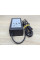 Блок живлення DVE DSA-60W-16 1, 60W, +18 В, 2.58 А, 5.5x2.1мм Б/В