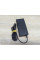 Блок живлення DVE DSA-60W-16 1, 60W, +18 В, 2.58 А, 5.5x2.1мм Б/В