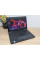 Ноутбук Dell Latitude E7270: 12, Intel Core i5-6300U,8 GB DDR4, Intel HD Graphics, SSD 128Gb Б/В