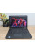 Ноутбук Dell Latitude E7270: 12, Intel Core i5-6300U,8 GB DDR4, Intel HD Graphics, SSD 128Gb Б/В