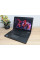 Ноутбук Dell Latitude E7270: 12, Intel Core i5-6300U,8 GB DDR4, Intel HD Graphics, SSD 128Gb Б/В