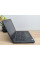 Ноутбук Dell Latitude E7270: 12, Intel Core i5-6300U,8 GB DDR4, Intel HD Graphics, SSD 128Gb Б/В