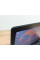 Ноутбук Dell Latitude E7270: 12, Intel Core i5-6300U,8 GB DDR4, Intel HD Graphics, SSD 128Gb Б/В