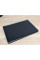 Ноутбук Dell Latitude E7270: 12, Intel Core i5-6300U,8 GB DDR4, Intel HD Graphics, SSD 128Gb Б/В