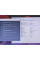 Ноутбук Dell Latitude E7270: 12, Intel Core i5-6300U,8 GB DDR4, Intel HD Graphics, SSD 128Gb Б/В