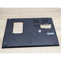 Піддон для ноутбука Acer TravelMate P2510 Б/В