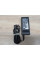 Блок живлення Delta Electronics 65W 19V 3.42A 5.5 x 2.5мм Б/В