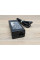 Блок живлення Delta Electronics 65W 19V 3.42A 5.5 x 2.5мм Б/В