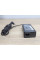 Блок живлення HP 65W 7.4x5.0 кутовий штекер Б/В