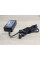 Блок живлення HP 65W 7.4x5.0 кутовий штекер Б/В