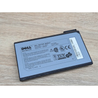 Акумуляторна батарея Dell 75UYF,1691P Б/В