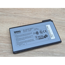 Акумуляторна батарея Dell 75UYF,1691P Б/В