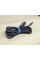 Кабель USB Type-C-HDMI 4K 60 Гц