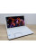 Ноутбук Toshiba Satellite L850: 15.6 Intel Core i7-3630QM @2.40GHz 8 GB DDR3 ATI AMD Radeon HD 7600M,SSD 256Gb Б/В