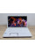 Ноутбук Toshiba Satellite L850: 15.6 Intel Core i7-3630QM @2.40GHz 8 GB DDR3 ATI AMD Radeon HD 7600M,SSD 256Gb Б/В
