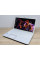 Ноутбук Toshiba Satellite L850: 15.6 Intel Core i7-3630QM @2.40GHz 8 GB DDR3 ATI AMD Radeon HD 7600M,SSD 256Gb Б/В