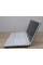 Ноутбук Toshiba Satellite L850: 15.6 Intel Core i7-3630QM @2.40GHz 8 GB DDR3 ATI AMD Radeon HD 7600M,SSD 256Gb Б/В