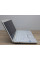 Ноутбук Toshiba Satellite L850: 15.6 Intel Core i7-3630QM @2.40GHz 8 GB DDR3 ATI AMD Radeon HD 7600M,SSD 256Gb Б/В