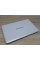 Ноутбук Toshiba Satellite L850: 15.6 Intel Core i7-3630QM @2.40GHz 8 GB DDR3 ATI AMD Radeon HD 7600M,SSD 256Gb Б/В