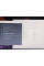 Ноутбук Toshiba Satellite L850: 15.6 Intel Core i7-3630QM @2.40GHz 8 GB DDR3 ATI AMD Radeon HD 7600M,SSD 256Gb Б/В