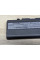 Акумуляторна батарея Toshiba PA3509U-1BRM Б/В