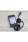 Блок живлення Tableau TP1, +5V+12V, 2.0A, DIN 4 Pin Б/В