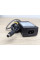 Блок живлення Tableau TP1, +5V+12V, 2.0A, DIN 4 Pin Б/В