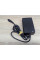 Блок живлення Tableau TP1, +5V+12V, 2.0A, DIN 4 Pin Б/В