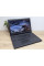 Ноутбук Dell Inspiron 3543: 15.6, Intel Core i5-5200U, 8 GB DDR3,GeForce 820M 2Gb,SSD 128Gb Б/В