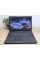 Ноутбук Dell Inspiron 3543: 15.6, Intel Core i5-5200U, 8 GB DDR3,GeForce 820M 2Gb,SSD 128Gb Б/В