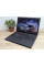 Ноутбук Dell Inspiron 3543: 15.6, Intel Core i5-5200U, 8 GB DDR3,GeForce 820M 2Gb,SSD 128Gb Б/В