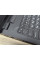 Ноутбук Dell Inspiron 3543: 15.6, Intel Core i5-5200U, 8 GB DDR3,GeForce 820M 2Gb,SSD 128Gb Б/В