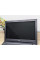 Ноутбук Dell Inspiron 3543: 15.6, Intel Core i5-5200U, 8 GB DDR3,GeForce 820M 2Gb,SSD 128Gb Б/В