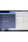 Ноутбук Dell Inspiron 3543: 15.6, Intel Core i5-5200U, 8 GB DDR3,GeForce 820M 2Gb,SSD 128Gb Б/В