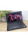 Ноутбук Dell Latitude 5480: 14 Full HD,i5-6300U,8 GB DDR4, SSD128Gb Б/В
