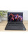 Ноутбук Dell Latitude 5480: 14 Full HD,i5-6300U,8 GB DDR4, SSD128Gb Б/В