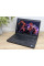 Ноутбук Dell Latitude 5480: 14 Full HD,i5-6300U,8 GB DDR4, SSD128Gb Б/В
