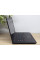 Ноутбук Dell Latitude 5480: 14 Full HD,i5-6300U,8 GB DDR4, SSD128Gb Б/В