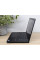 Ноутбук Dell Latitude 5480: 14 Full HD,i5-6300U,8 GB DDR4, SSD128Gb Б/В