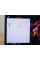 Ноутбук Dell Latitude 5480: 14 Full HD,i5-6300U,8 GB DDR4, SSD128Gb Б/В