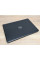 Ноутбук Dell Latitude 5480: 14 Full HD,i5-6300U,8 GB DDR4, SSD128Gb Б/В