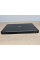 Ноутбук Dell Latitude 5480: 14 Full HD,i5-6300U,8 GB DDR4, SSD128Gb Б/В