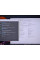 Ноутбук Dell Latitude 5480: 14 Full HD,i5-6300U,8 GB DDR4, SSD128Gb Б/В