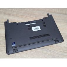 Піддон для ноутбука Dell Latitude 3350,3340 Б/В
