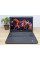 Ноутбук Dell Latitude 3550: 15.6 Full HD Intel Core i5-5200U @2.20GHz 8 GB DDR3 GeForce 830M 2Gb SSD 120Gb Б/В