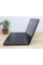 Ноутбук Dell Latitude 3550: 15.6 Full HD Intel Core i5-5200U @2.20GHz 8 GB DDR3 GeForce 830M 2Gb SSD 120Gb Б/В