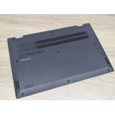 Піддон для ноутбука Lenovo Chromebook S345-14AST,Lenovo 14e Chromebook Б/В