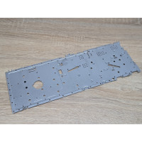 Кронштейн клавіатури для ноутбуків HP 15-bs,15-bw,250 G6,255 G6 Б/В