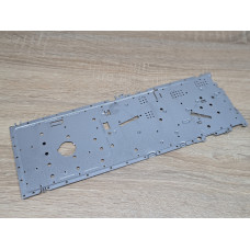 Кронштейн клавіатури для ноутбуків HP 15-bs,15-bw,250 G6,255 G6 Б/В