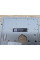 Кронштейн клавіатури для ноутбуків HP 15-bs,15-bw,250 G6,255 G6 Б/В